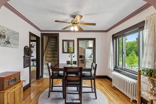 5253 Aldrich Ave N - Photo 9