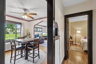 5253 Aldrich Ave N - Photo 15