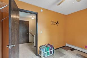 5253 Aldrich Ave N - Photo 27