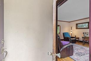 5253 Aldrich Ave N - Photo 5