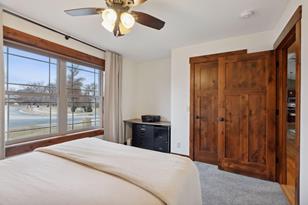 1808 Kimberly Cir - Photo 47