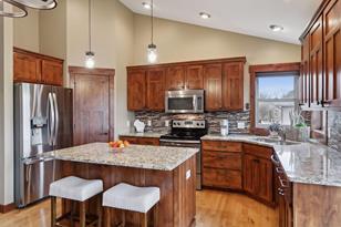 1808 Kimberly Cir - Photo 11