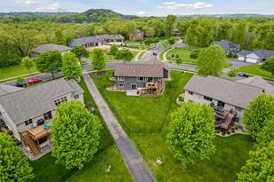 1808 Kimberly Cir - Photo 35