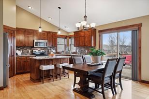 1808 Kimberly Cir - Photo 7