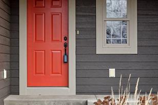 1808 Kimberly Cir - Photo 3