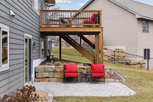 1808 Kimberly Cir - Photo 27