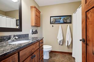 1808 Kimberly Cir - Photo 17