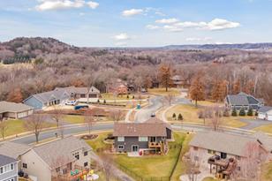 1808 Kimberly Cir - Photo 37