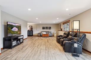 1808 Kimberly Cir - Photo 49