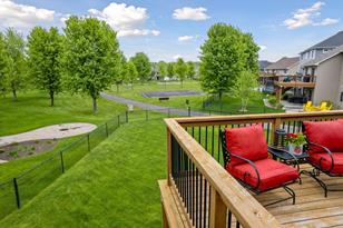 1808 Kimberly Cir - Photo 25