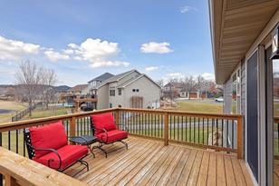 1808 Kimberly Cir - Photo 51