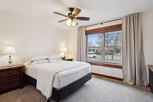 1808 Kimberly Cir - Photo 13