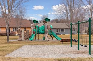 1808 Kimberly Cir - Photo 31