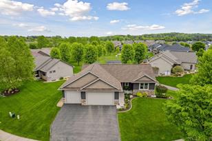 1808 Kimberly Cir - Photo 33