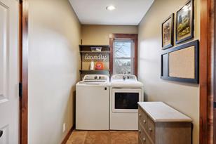 1808 Kimberly Cir - Photo 45