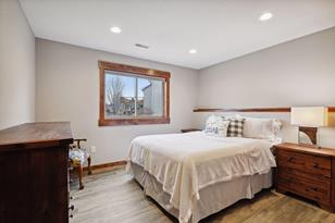 1808 Kimberly Cir - Photo 21