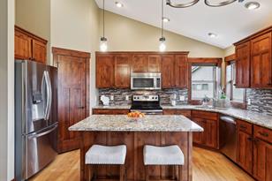 1808 Kimberly Cir - Photo 41