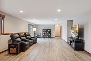 1808 Kimberly Cir - Photo 19