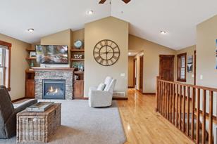 1808 Kimberly Cir - Photo 5