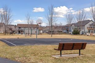 1808 Kimberly Cir - Photo 29