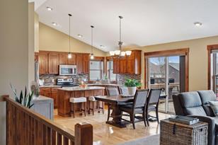 1808 Kimberly Cir - Photo 43