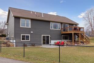 1808 Kimberly Cir - Photo 23