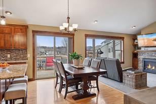 1808 Kimberly Cir - Photo 9