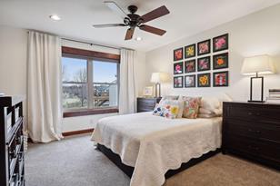 1808 Kimberly Cir - Photo 15