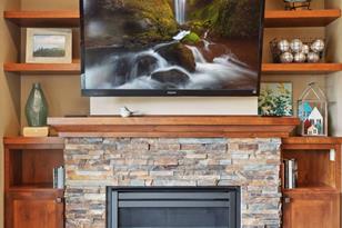 1808 Kimberly Cir - Photo 39