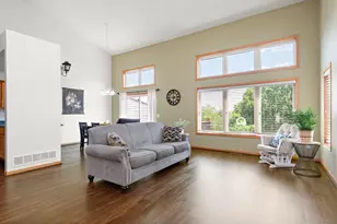 3799 Larabee Ave NE, Saint Michael, MN 55376 - Photo 5