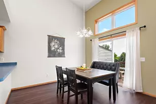 3799 Larabee Ave NE, Saint Michael, MN 55376 - Photo 9