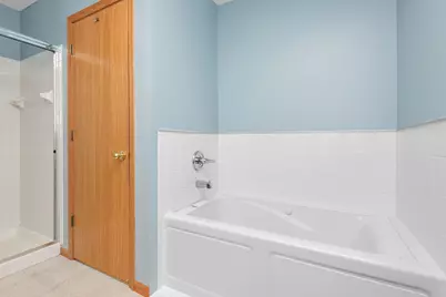 3799 Larabee Avenue NE, Saint Michael, MN 55376 - Photo 17