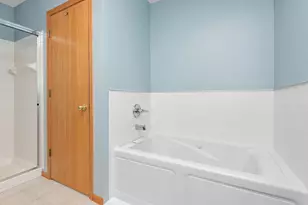 3799 Larabee Ave NE, Saint Michael, MN 55376 - Photo 17