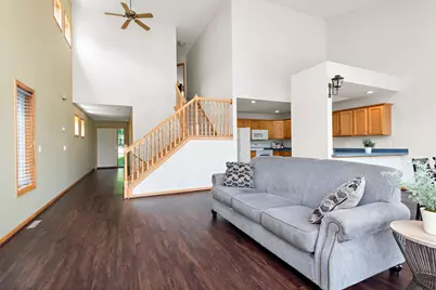 3799 Larabee Avenue NE, Saint Michael, MN 55376 - Photo 7