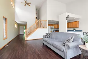 3799 Larabee Ave NE, Saint Michael, MN 55376 - Photo 7