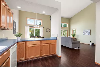 3799 Larabee Avenue NE, Saint Michael, MN 55376 - Photo 13