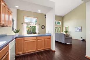 3799 Larabee Ave NE, Saint Michael, MN 55376 - Photo 13