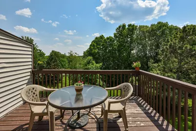 3799 Larabee Avenue NE, Saint Michael, MN 55376 - Photo 3