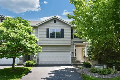 3799 Larabee Avenue NE, Saint Michael, MN 55376 - Photo 1