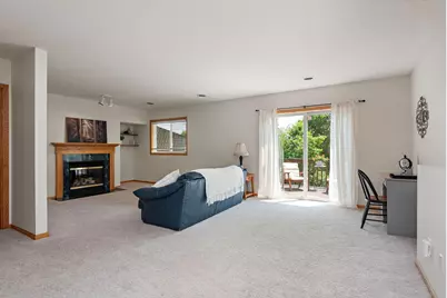 3799 Larabee Avenue NE, Saint Michael, MN 55376 - Photo 21