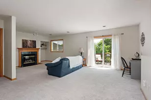 3799 Larabee Ave NE, Saint Michael, MN 55376 - Photo 21