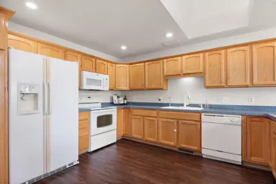 3799 Larabee Avenue NE, Saint Michael, MN 55376 - Photo 11