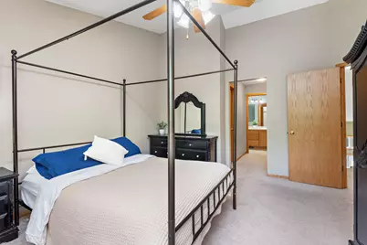 3799 Larabee Avenue NE, Saint Michael, MN 55376 - Photo 15