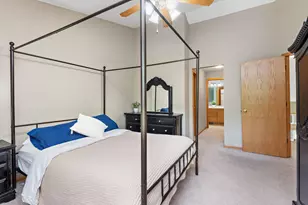 3799 Larabee Ave NE, Saint Michael, MN 55376 - Photo 15