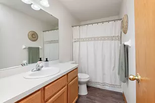 3799 Larabee Ave NE, Saint Michael, MN 55376 - Photo 19