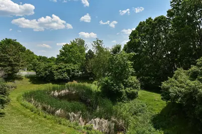 3799 Larabee Avenue NE, Saint Michael, MN 55376 - Photo 25