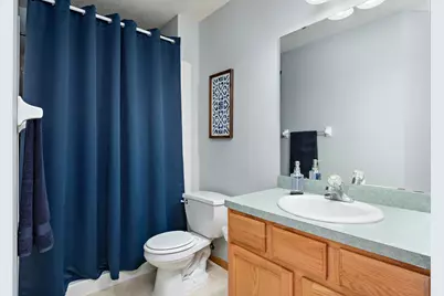 3799 Larabee Avenue NE, Saint Michael, MN 55376 - Photo 23