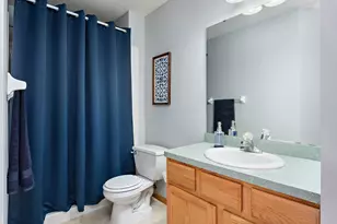 3799 Larabee Ave NE, Saint Michael, MN 55376 - Photo 23