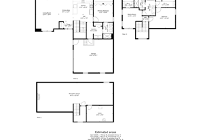 817 1st St, Stillwater, MN 55082-5873