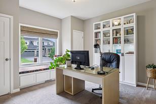 253 Primrose Path N - Photo 7